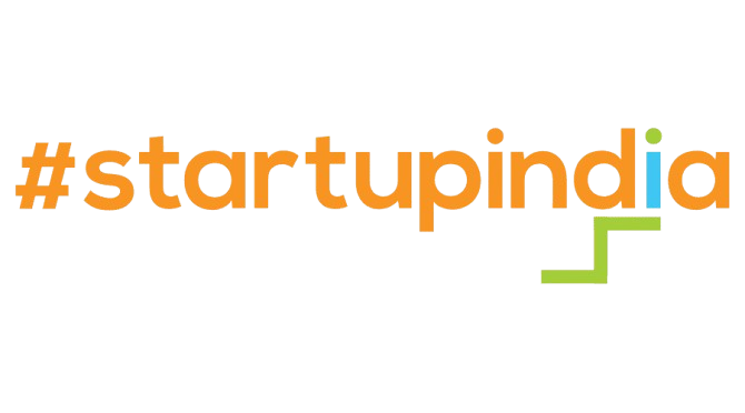 StartUp India Certificate